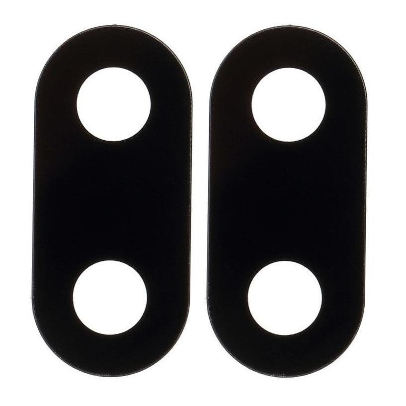Camera Lens for Huawei P20 lite