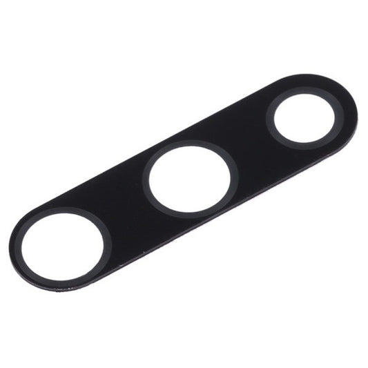 Camera Lens for Huawei P30 Black