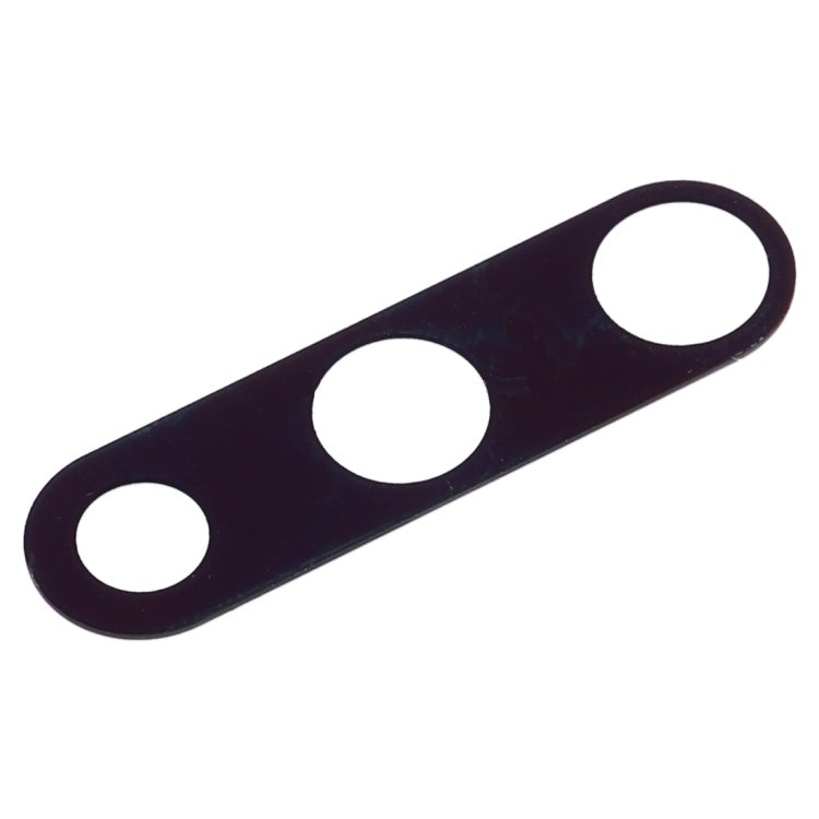 Camera Lens for Huawei P30 Black