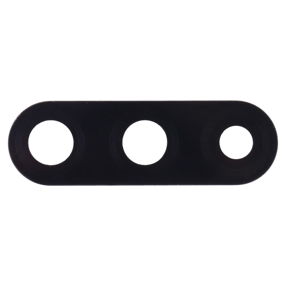 Camera Lens for Huawei P30 Lite Black