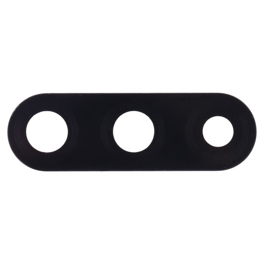 Camera Lens for Huawei P30 Lite Black