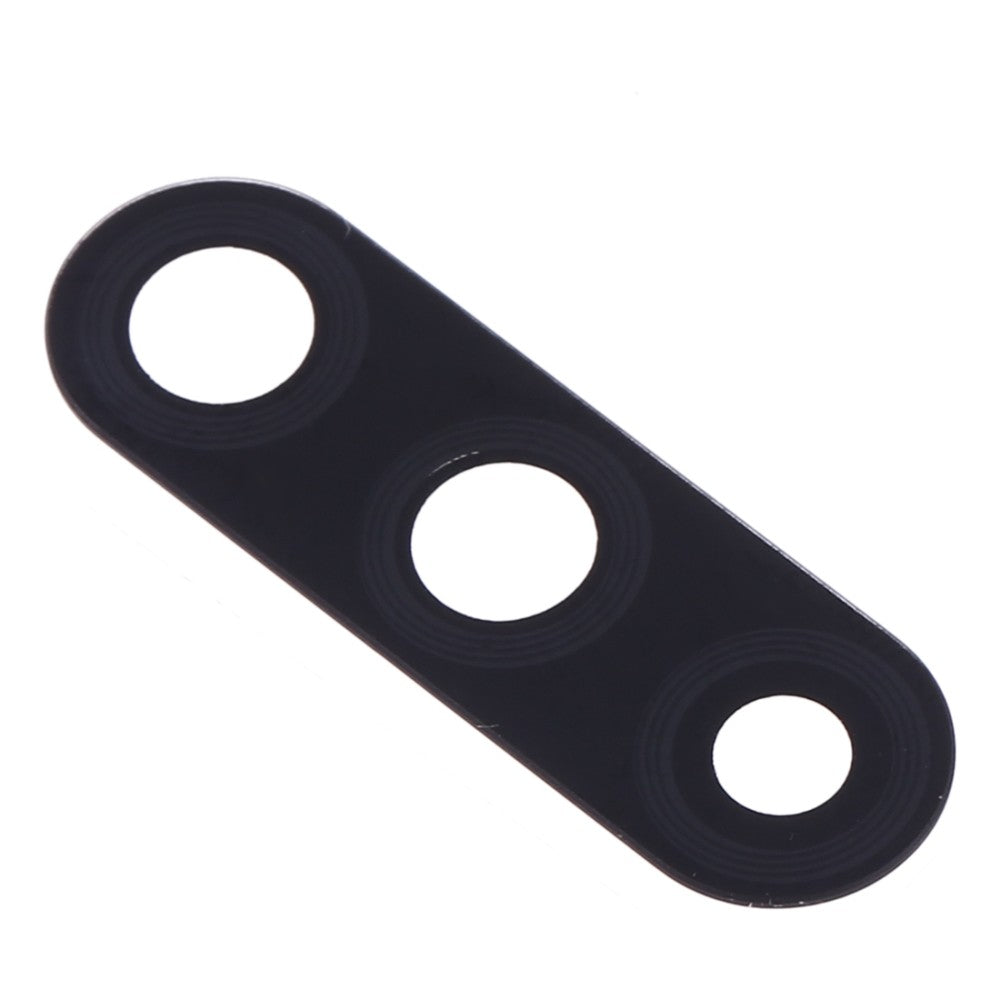 Camera Lens for Huawei P30 Lite Black