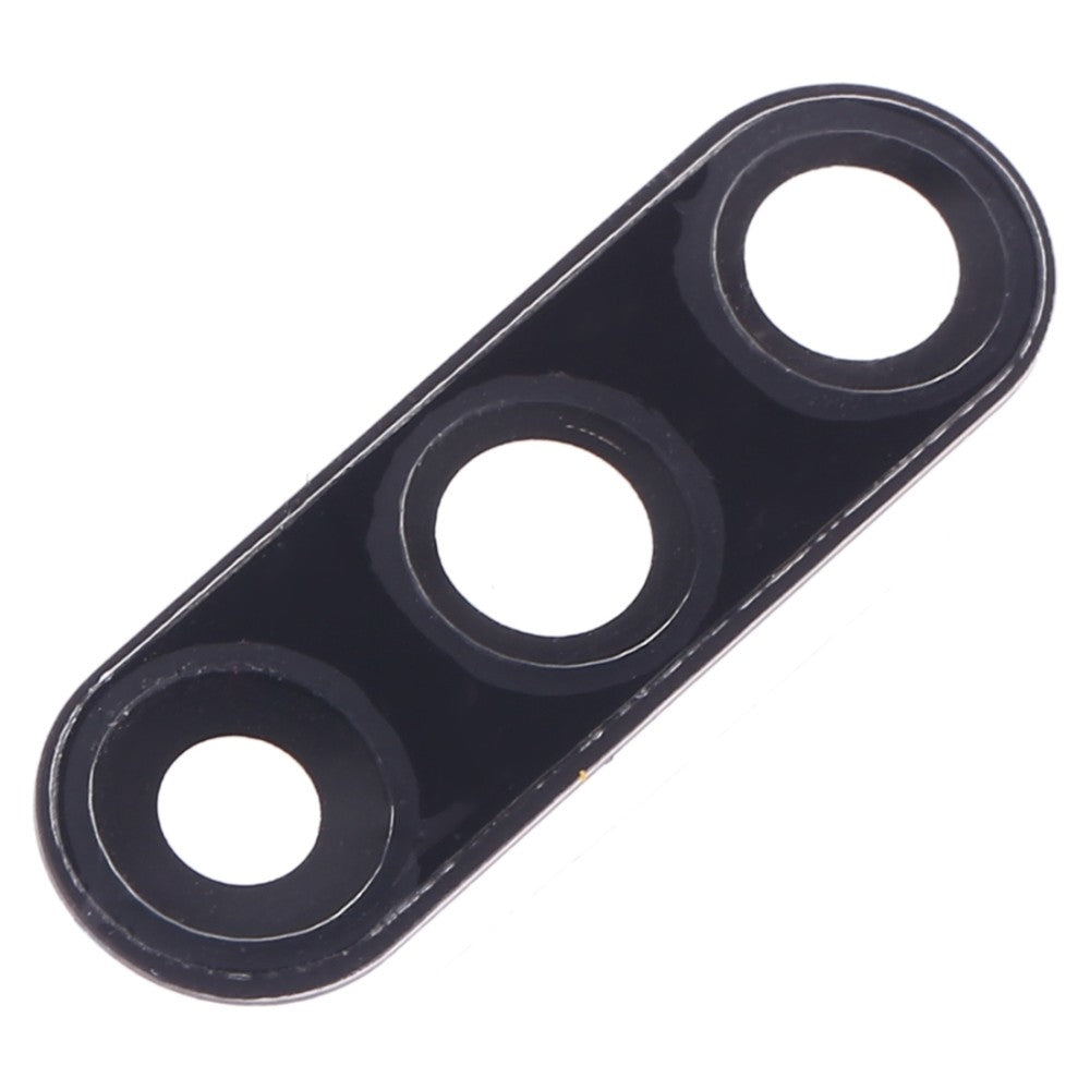 Camera Lens for Huawei P30 Lite Black