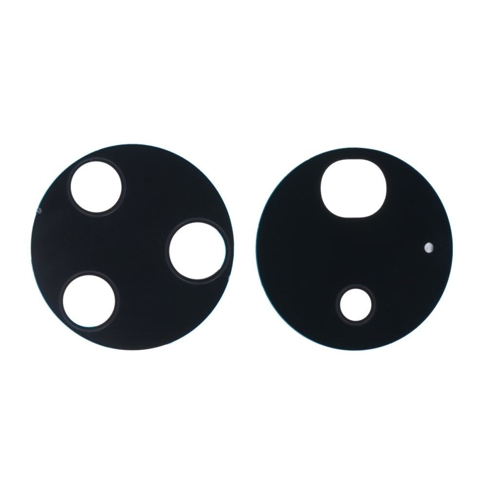 Camera Lens for Huawei P50 Pro