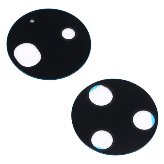 Camera Lens for Huawei P50 Pro