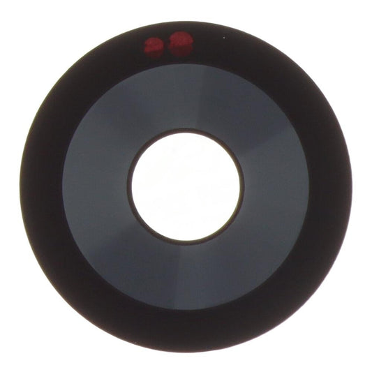 Camera Lens for Huawei P60 Pro
