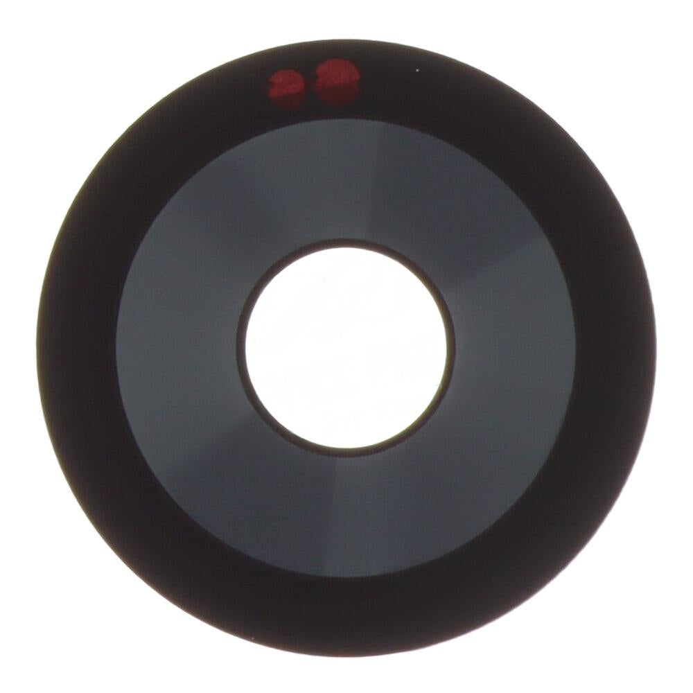 Camera Lens for Huawei P60 Pro