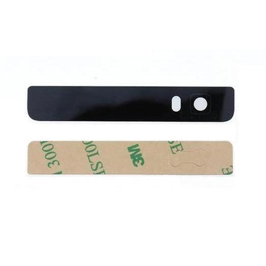 Camera Lens for Huawei P8 Lite