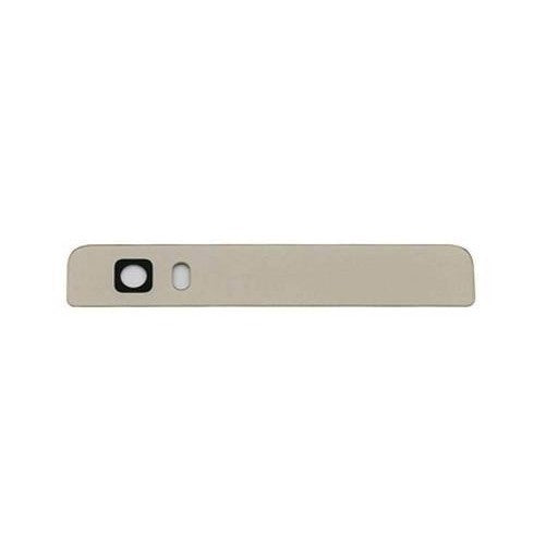Camera Lens for Huawei P8 Lite