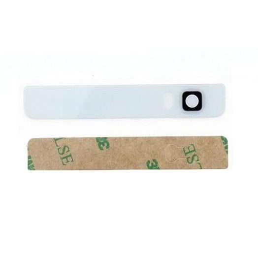 Camera Lens for Huawei P8 Lite