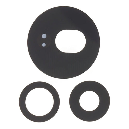 Camera Lens for Huawei Pura 70 Pro