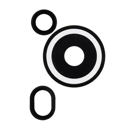 Camera Lens for Huawei Pura 70 Ultra