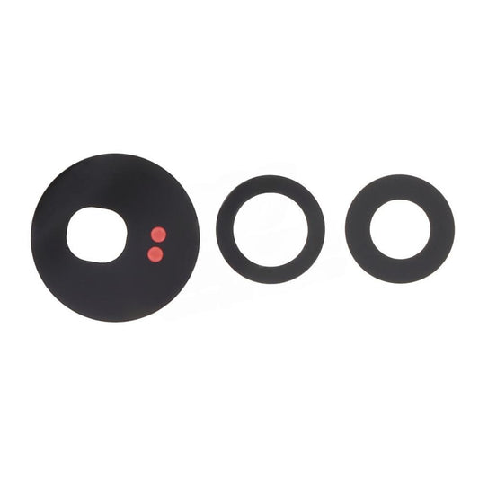 Camera Lens for Huawei Pura 70