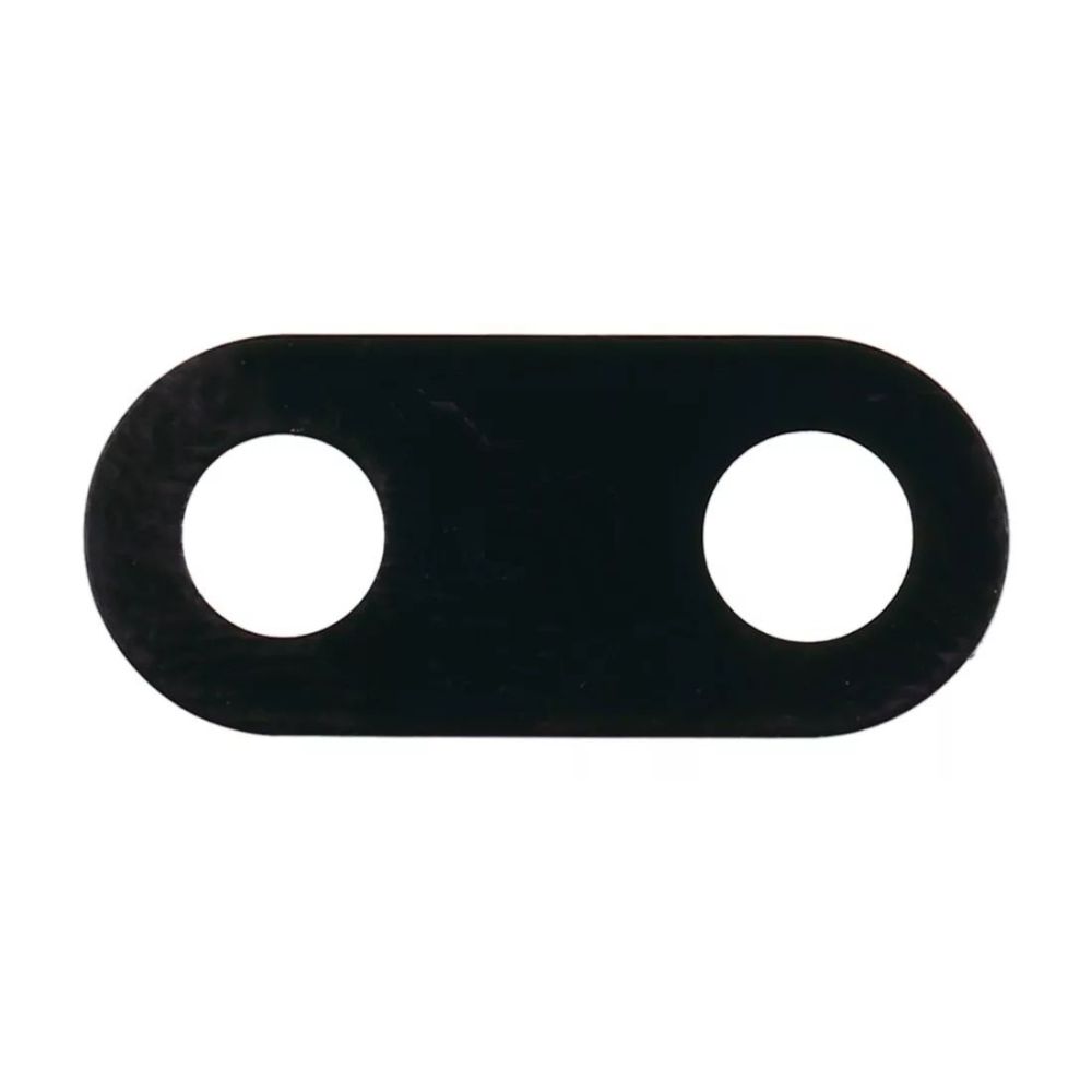 Camera Lens for Huawei Y5 2019 Black