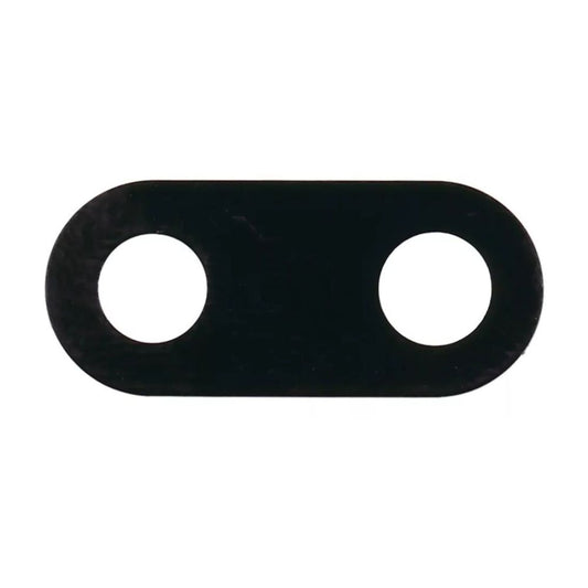 Camera Lens for Huawei Y5 2019 Black