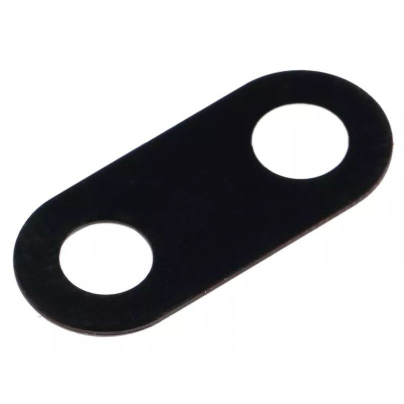 Camera Lens for Huawei Y5 2019 Black