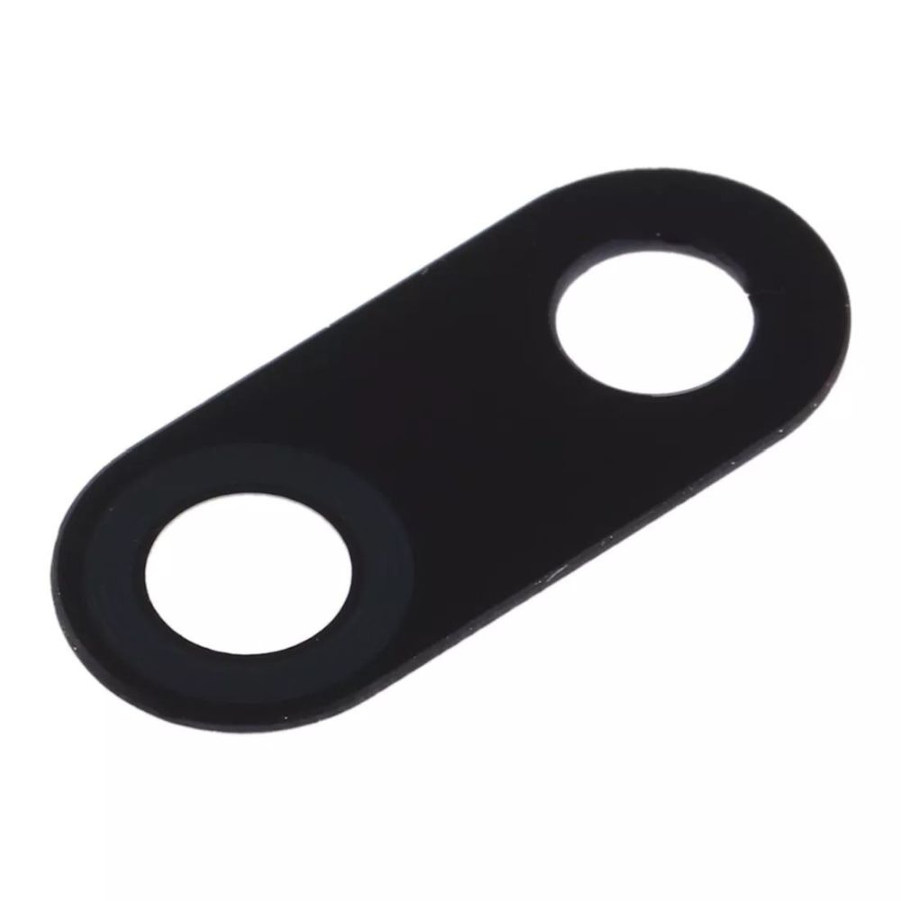 Camera Lens for Huawei Y5 2019 Black