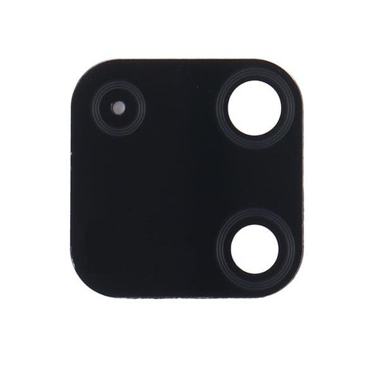 Camera Lens for Huawei Y5p