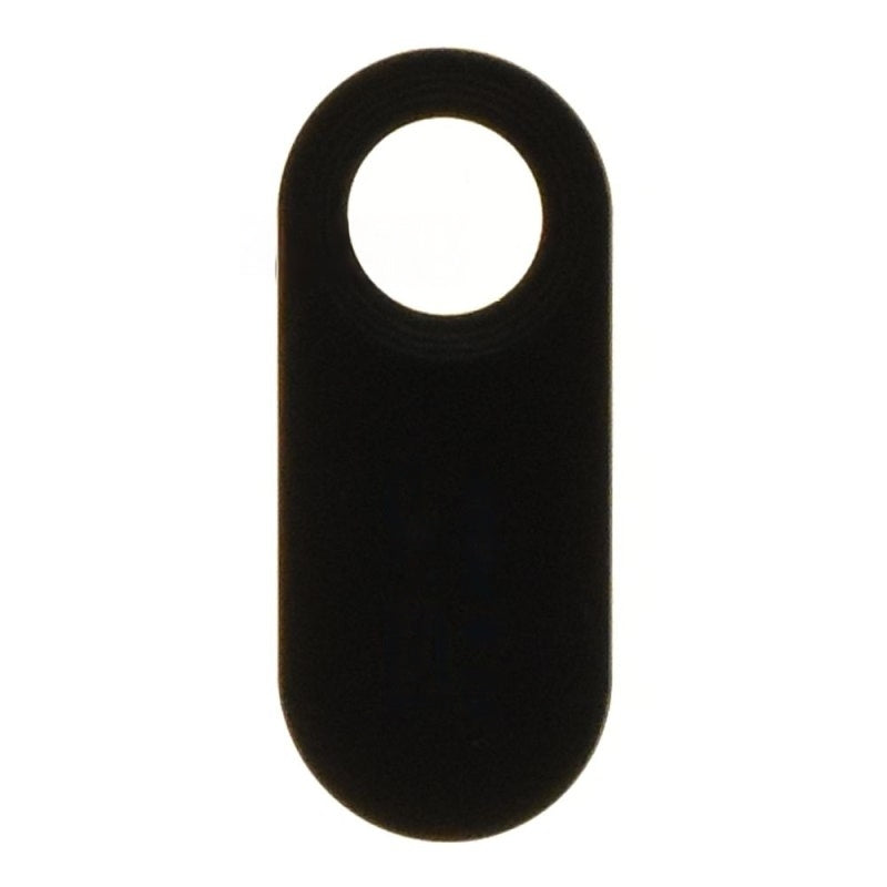Camera Lens for Huawei Y6 2019 Black