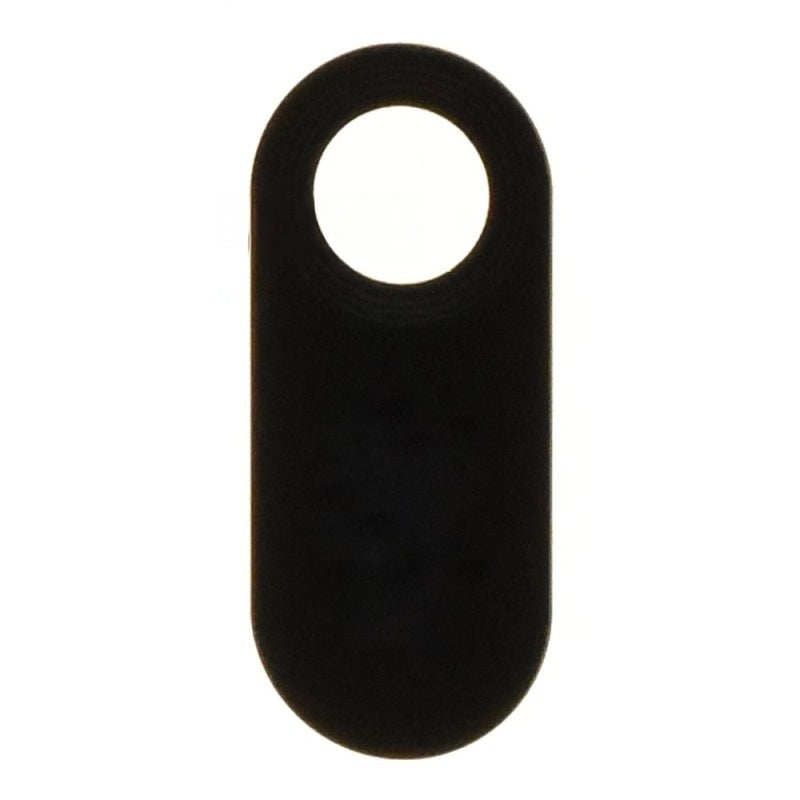 Camera Lens for Huawei Y6 2019 Black