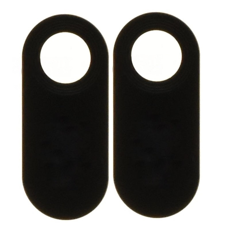 Camera Lens for Huawei Y6 2019 Brown