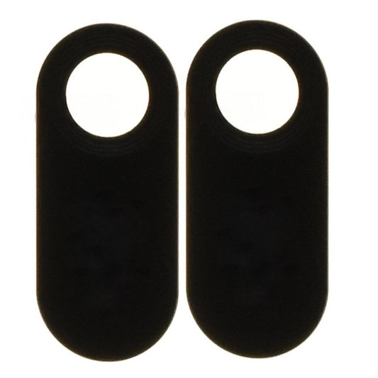 Camera Lens for Huawei Y6 2019 Brown