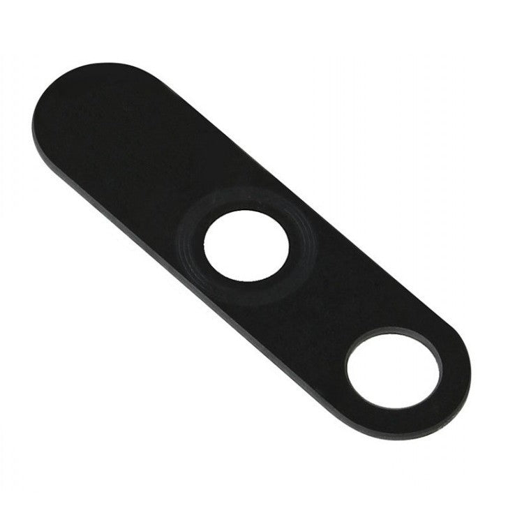 Camera Lens for Huawei Y6 Prime 2018 Black