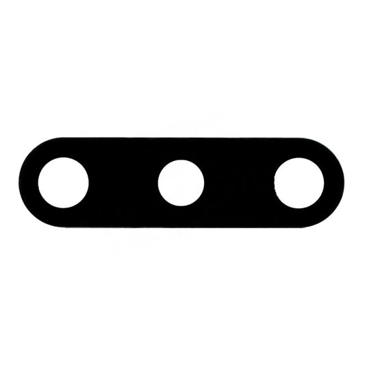 Camera Lens for Huawei Y6p