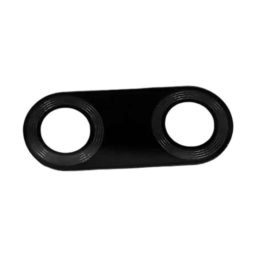 Camera Lens for Huawei Y7 2019 Black