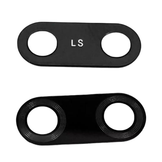Camera Lens for Huawei Y7 2019 Blue
