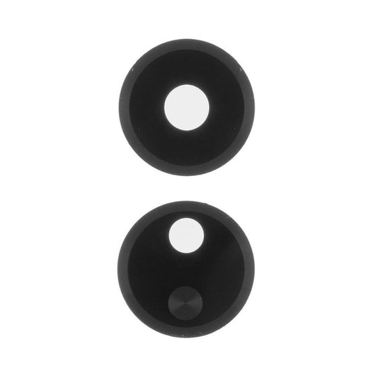 Camera Lens for Infinix Hot 20 4G