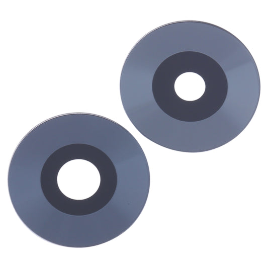 Camera Lens for Infinix Hot 30 Play NFC