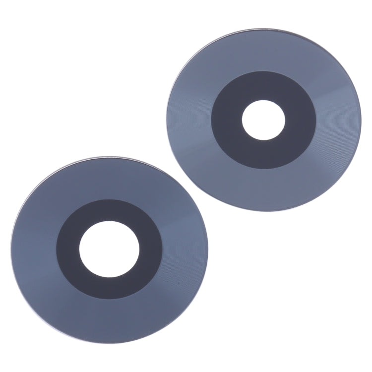 Camera Lens for Infinix Hot 30 Play NFC
