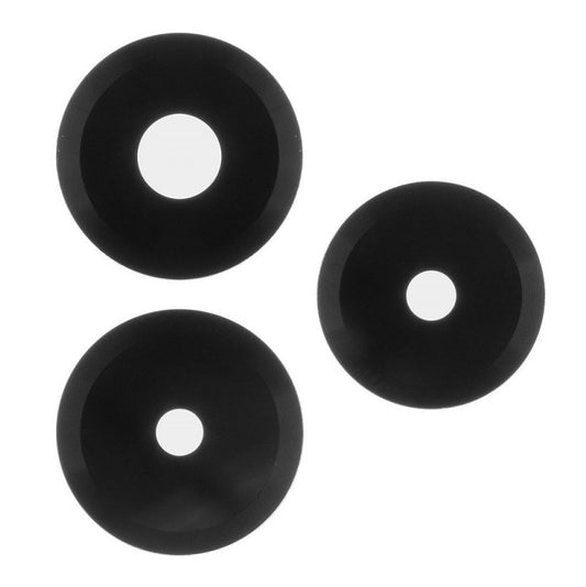 Camera Lens for Infinix Hot 40