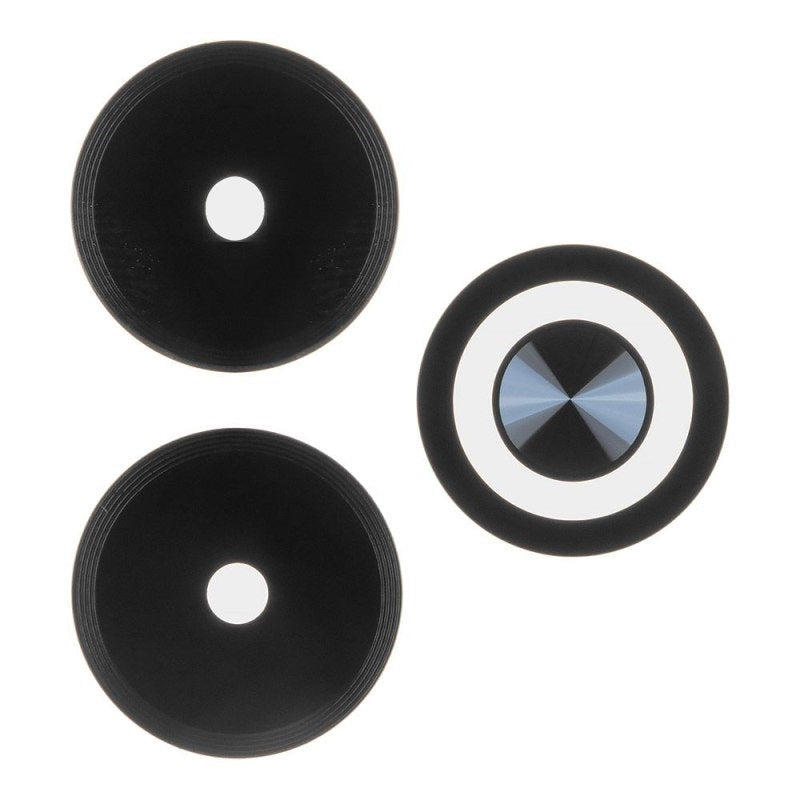 Camera Lens for Infinix Hot 40i