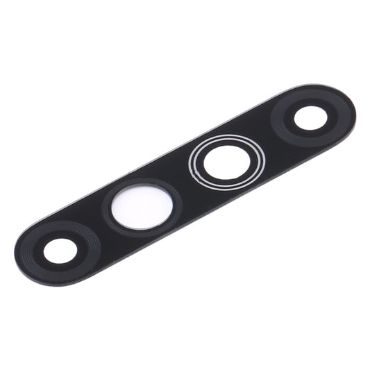 Camera Lens for Infinix Hot 8