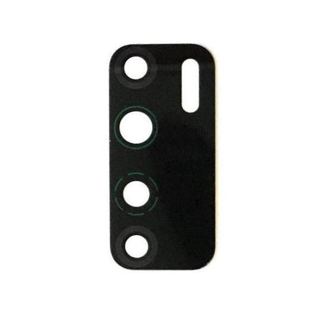 Camera Lens for Infinix Hot 9 Pro Black