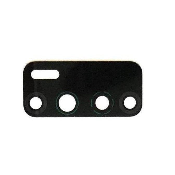 Camera Lens for Infinix Hot 9 Pro Black