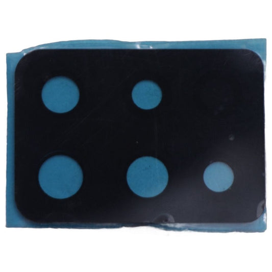 Camera Lens for Infinix Note 10 Pro