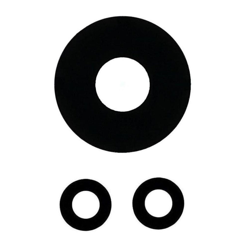 Camera Lens for Infinix Note 11s