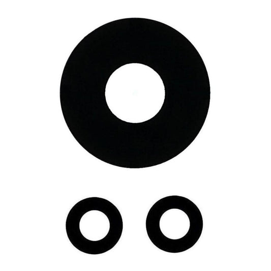 Camera Lens for Infinix Note 11s