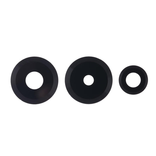 Camera Lens for Infinix Note 30 5G