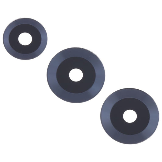 Camera Lens for Infinix Note 30 Pro