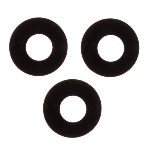 Camera Lens for Infinix Note 40 5G