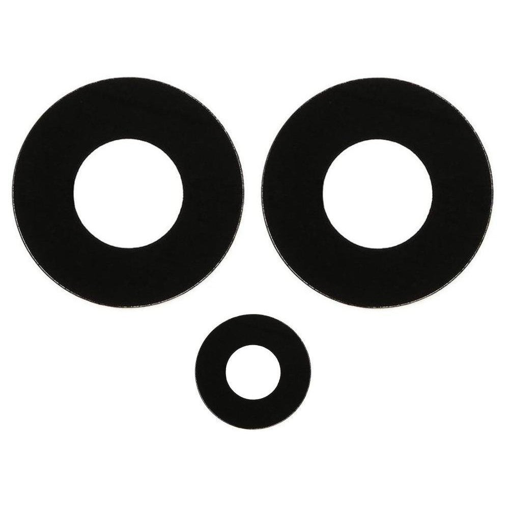 Camera Lens for Infinix Note 40 Pro Plus 5G