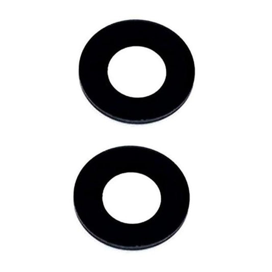 Camera Lens for Infinix Smart 7 India Black