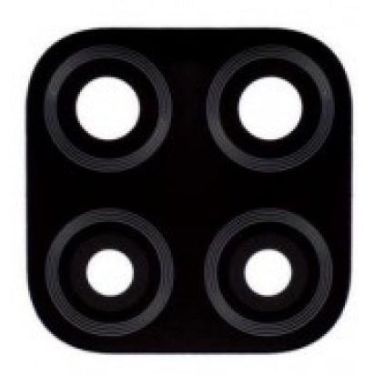 Camera Lens for Infinix Xpad