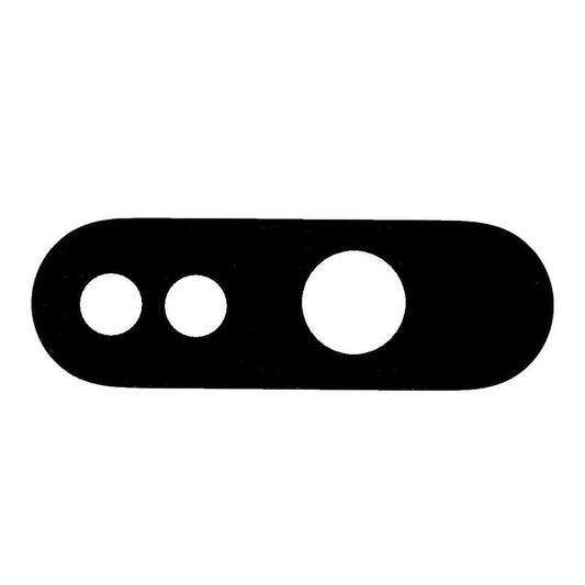 Camera Lens for Infinix Zero 5