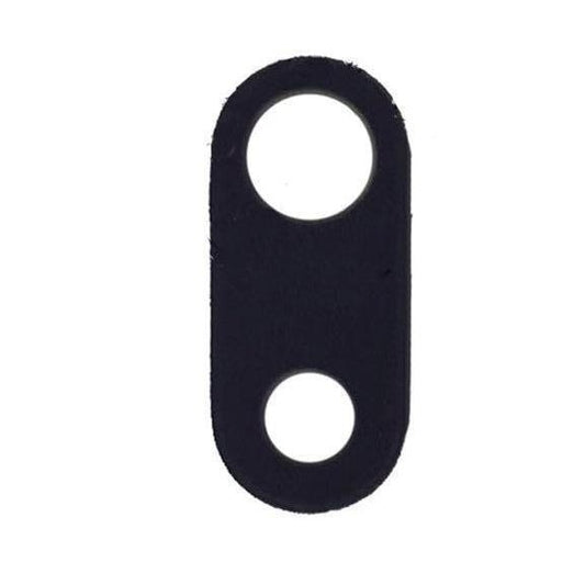 Camera Lens for Itel A23