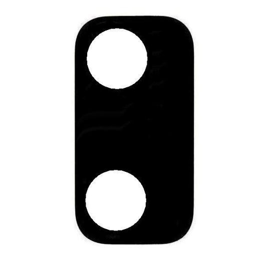 Camera Lens for Itel A23 Pro